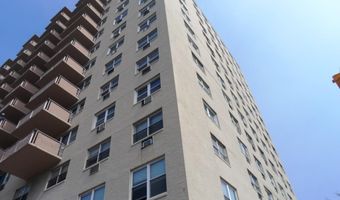 3817 Ventnor Ave 1008, Atlantic City, NJ 08401