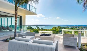1118 Ala Moana Blvd 1203, Honolulu, HI 96814