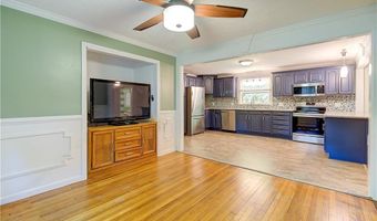 11 Golden Blvd, North Smithfield, RI 02896