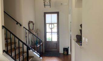 5172 CANEBREAK, Bartlett, TN 38002