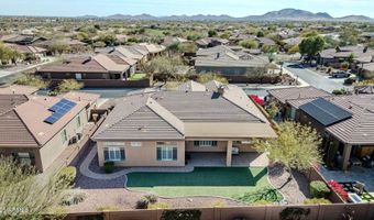 1320 W WHITMAN Dr, Anthem, AZ 85086