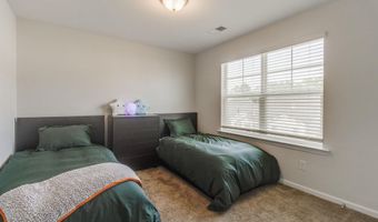 1056 Turtle Stone Rd, Blythewood, SC 29016