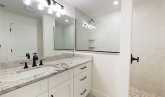 8846 SW LIVERPOOL Rd, Arcadia, FL 34269