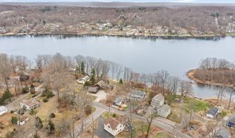 220 Springdale Ave, Coventry, CT 06238