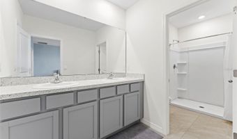 308 MANGROVE SHADE Cir, Apollo Beach, FL 33572