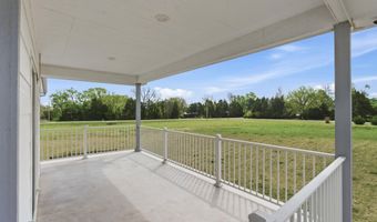 24801 W Indian Ridge St, Andale, KS 67001