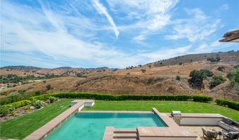 26632 Alsace Dr, Calabasas, CA 91302