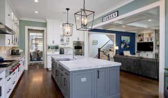 5619 BENT BRANCH Rd, Bethesda, MD 20816
