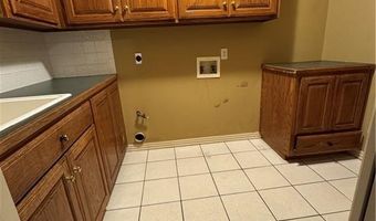 3414 Pecan Grove Pl, Alma, AR 72921