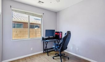 1724 W HEMINGWAY Ln, Anthem, AZ 85086