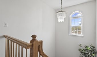 145 W 1ST St, Bayonne, NJ 07002