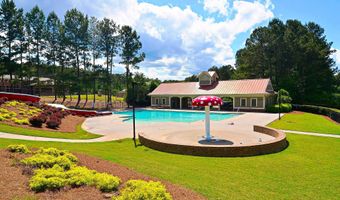1345 Bentwater Dr, Acworth, GA 30101
