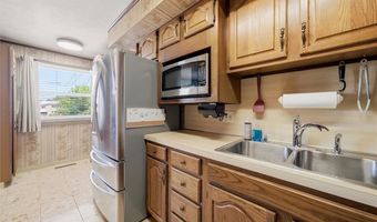 2005 S Hall St, Allentown, PA 18103