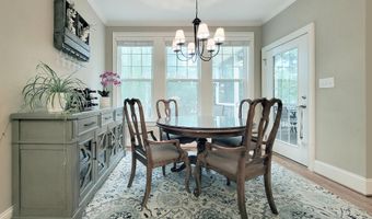 4416 Brighton Ridge Dr, Apex, NC 27539