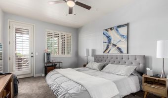 333 N PENNINGTON Dr 15, Chandler, AZ 85224