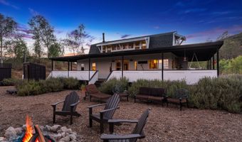 23898 Crown Hill Ln, Escondido, CA 92027
