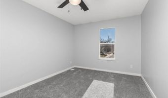 19695 E Amherst Dr, Aurora, CO 80013