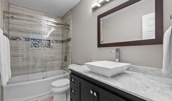 14309 AUTUMN CREST Rd, Boyds, MD 20841