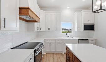 336 Millie Ct, Austin, AR 72007