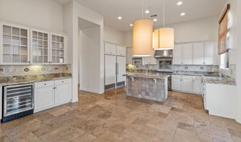 41253 N WHISTLING STRAIT Ct, Anthem, AZ 85086