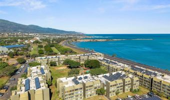 111 Kahului Beach Rd D406, Kahului, HI 96732