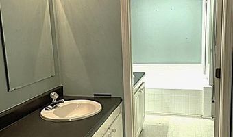 6 Stono Ct, Beaufort, SC 29902