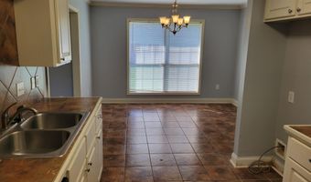 703 Pecan Ct, Brandon, MS 39042