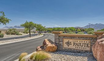 9471 New Discovery Ave, Las Vegas, NV 89149