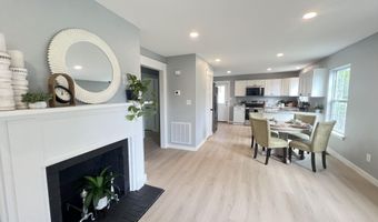 105 Rose Ave, Alcoa, TN 37701