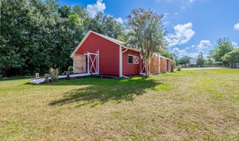9311 NW 143RD St, Alachua, FL 32615