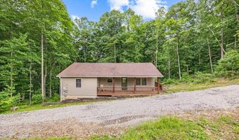 1103 Boles Beaty Rd, Alpine, TN 38543