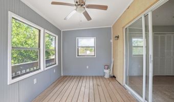 2054 PALM VISTA Dr, Apopka, FL 32712