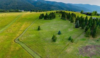 Southview Ridge Lane lot 15, Bozeman, MT 59715
