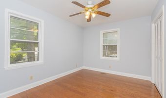 403 Forest Cove Rd, Anderson, SC 29626