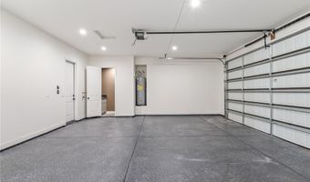 2345 Raven Ct, Bullhead City, AZ 86442