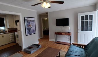 607 Waight St, Beaufort, SC 29902