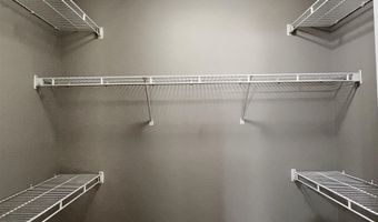 373 Still Water Cir, Boiling Springs, SC 29316