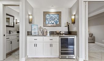 597 S Sierra 67, Solana Beach, CA 92075