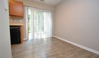 114 Shelter Haven Dr, Apex, NC 27502