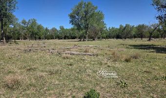 40001 Road 398, Bartley, NE 69020