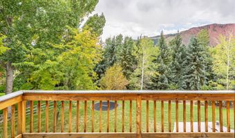 505 W Princeton Cir, Glenwood Springs, CO 81601
