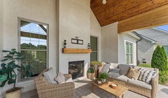 9247 Poplar Grove Ct, Alvaton, KY 42122