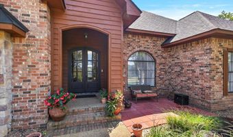 2197 Old Highway 84, Brookhaven, MS 39601