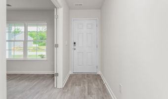 English Farm Road Plan: PENWELL, Archdale, NC 27263