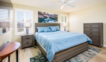 6831 S CORAL GABLE Dr, Chandler, AZ 85249