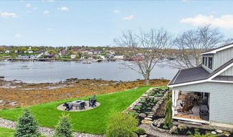 16 Blacks Lndg, Belfast, ME 04915