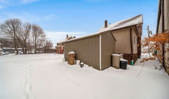 977 W Prospect Rd, Ashtabula, OH 44004