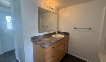 14 HILLTOP Ave, Akron, PA 17501
