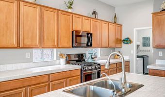 41318 N Bent Creek Way, Anthem, AZ 85086