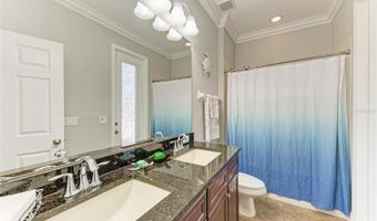 303 COCKLE SHELL Loop, Apollo Beach, FL 33572